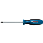 Chave Pozidriv PZ2 x 125 Bosch